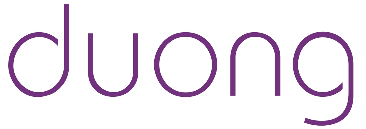 Duong Jewelry